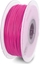 Picture of BambuLab Filament Bambu Lab PLA Basic 1,75mm 1kg - w zestawie z wielorazow szpul - Magenta}