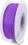 Picture of BambuLab Filament Bambu Lab PLA Basic 1,75mm 1kg - w zestawie z wielorazow szpul - Purple}