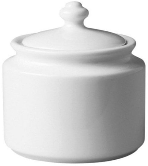 Picture of Banquet cukiernica z pokrywk 270 ml