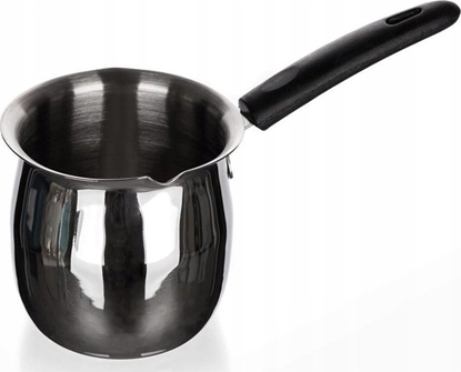 Изображение Banquet Tygielek do parzenia kawy po turecku rondelek 0,65