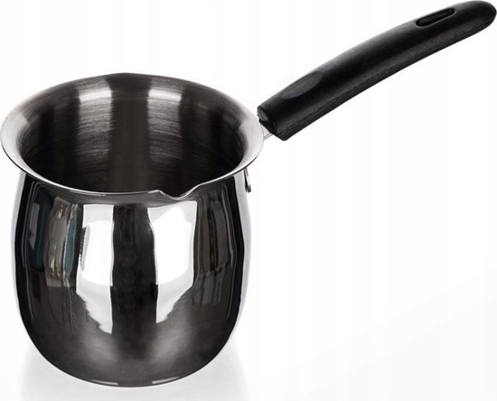 Picture of Banquet Tygielek do parzenia kawy po turecku rondelek 0,65