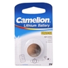 Picture of Bar.el. CAMELION Li CR2032