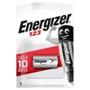 Picture of Bar.el. Energizer 123 Lithium 3V B1