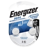Изображение Bar.el. Energizer Ultimate CR2025 B2