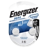 Изображение Bar.el. Energizer Ultimate CR2032 B2
