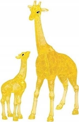 Изображение Bard Crystal puzzle yrafy