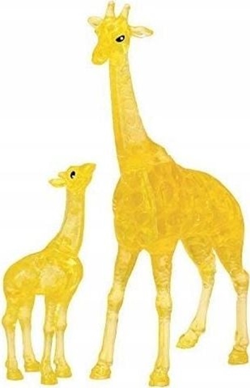 Изображение Bard Crystal puzzle yrafy