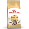 Изображение Barība kaķiem RC Maine Coon 400gr
