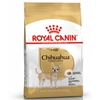 Изображение Barība suņiem RC Chihuahua 500gr