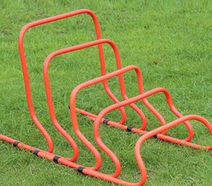 Attēls no Barjera PROVE 38cm