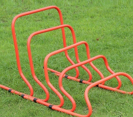 Picture of Barjera PROVE 38cm