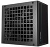 Picture of Barošanas bloks Deepcool PF400 400 W