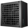 Picture of Barošanas bloks Deepcool PF700 700W