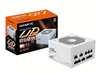 Picture of Barošanas bloks Gigabyte GP-UD850GM PG5 White 850W