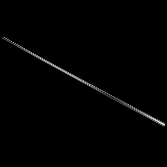 Picture of Barrow Barrow Acryl Hardtube, 14/10mm - 1000mm, Transparent