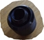 Изображение Barrow Barrow Compression Fitting, 16/10 - schwarz