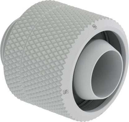 Attēls no Barrow Barrow Compression Fitting, 16/10 - weiß