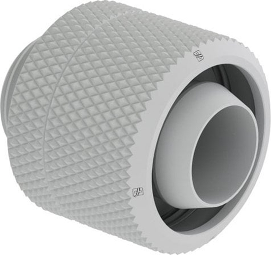 Picture of Barrow Barrow Compression Fitting, 16/10 - weiß