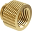 Picture of Barrow Barrow G1/4 Zoll Verlängerung gerade MF 10 - gold