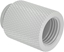 Изображение Barrow Barrow G1/4 Zoll Verlängerung gerade MF 20 - weiß