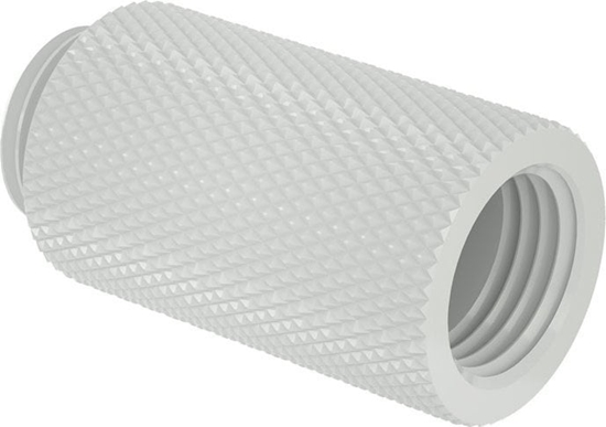 Picture of Barrow Barrow G1/4 Zoll Verlängerung gerade MF 30 - weiß