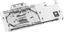 Picture of Barrow Barrow LRC2.0 full coverage GPU Water Block for AMD 6900XT Aurora RGB - Acryl