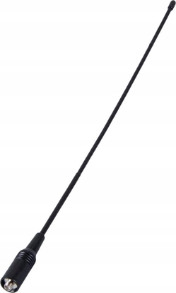 Attēls no Barrow Barrow LRC2.0 full coverage GPU Water Block for ASUS STRIX 3070 Aurora RGB - Acryl