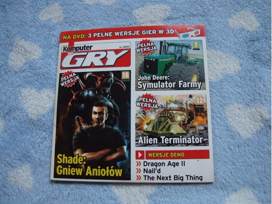 Picture of Barrow Barrow Verschlussstopfen G1/4 Zoll AG - gold