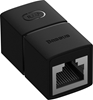 Picture of Baseus AirJoy Series RJ45 Cable Connector