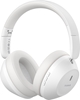 Picture of Baseus Bass 30 Max Wireless Headphones