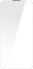 Picture of Baseus Szko hartowane z powok przeciwpyow 0.3mm Baseus Crystal do iPhone 14 Pro (2szt)
