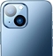 Изображение Baseus Szko hartowane Baseus 0.3mm na aparat do iPhone 14/14 Plus (2szt)