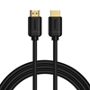 Изображение Baseus CAKGQ-B01 Video High definition Series HDMI Cable 2m