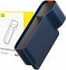 Picture of Baseus Car storage box Baseus OrganizeFun (blue)