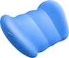 Picture of Baseus Baseus ComfortRide car lumbar pillow - blue