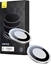 Picture of Baseus Lens Protector Baseus for iPhone 14/14 Plus