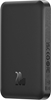 Picture of Baseus Magnetic Mini Wireless Charging PD 20W Power Bank 5000mAh