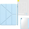 Picture of Baseus Minimalist Series Back Case for IPad 10 10.9"