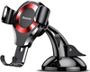 Picture of Baseus Osculum Car Holder for Phone
