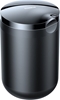 Picture of Baseus Baseus Premium 2 Series car ashtray - black