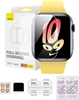Picture of Baseus Protective Film 44mm for Apple Watch 4 / 5 / 6 / SE / SE 2