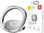 Изображение Baseus Ring na palec Privity SUMQ-0S