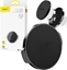 Attēls no Baseus Small Ears Series Phone Magnetic Car Mount