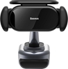 Picture of Baseus Solar Electric Car Mount T-Space for air vent