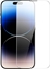 Picture of Baseus Szko hartowane Baseus Schott HD 0.3 mm do Iphone 14 Pro Max