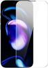 Изображение Baseus Szko hartowane z powok przeciwpyow 0.3mm Schott HD do iPhone 14 Pro