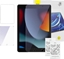 Picture of Baseus Tempered Glass Baseus Crystal 0.3 mm for iPad Pro/Air3 10,5" / iPad 7/8/9 10.2" (2 pcs)