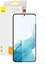 Picture of Baseus Tempered Glass Baseus Screen Protector for Samsung S23
