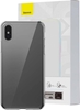 Picture of Baseus Transparent Case Baseus Simple for iPhone XS MAX