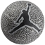 Изображение Basketbola bumba Jordan Skills 2.0 Graphic Mini Ball J1006753-056